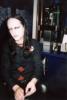 Joey Jordison
