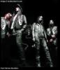 Wednesday 13